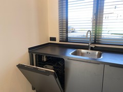 Vroenhof 1B, 5623 PJ Eindhoven - 1B (24).jpg